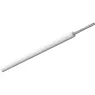 760101401 Kabeltronik Insulated stranded wires