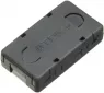 ZCAT4625-3430D-BK TDK Ferrite cable cores