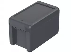 96033134 Bopla General Purpose Enclosures