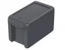 96033134 Bopla General Purpose Enclosures