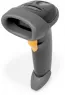 DA-81003 DIGITUS Barcode Scanners