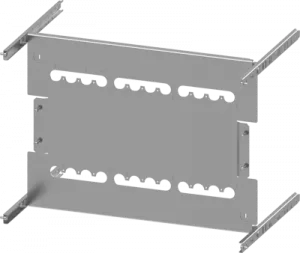 8PQ6000-8BA38 Siemens Accessories for Enclosures