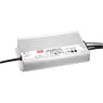 HLG-600H-24A MEAN WELL Built-In Power Supplies