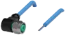 325007 PEPPERL+FUCHS Sensor-Actuator Cables