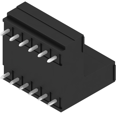 1035480000 Weidmüller PCB Connection Systems Image 2