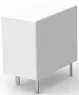 1461077-2 OEG Industrial Relays