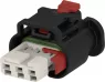1488991-6 TE Connectivity Automotive Power Connectors