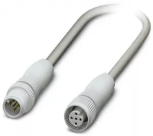 1404101 Phoenix Contact Sensor-Actuator Cables