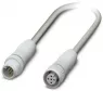 1404099 Phoenix Contact Sensor-Actuator Cables
