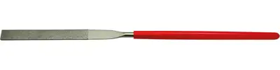 23121600 DICK Files and Sharpeners