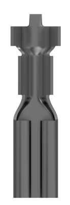 925544-2 AMP Receptacles Image 3