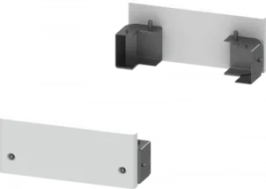 8MF1040-2CR Siemens Accessories for Enclosures