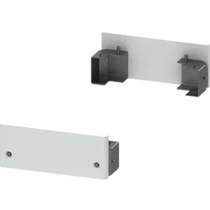 8MF1040-2CR Siemens Accessories for Enclosures