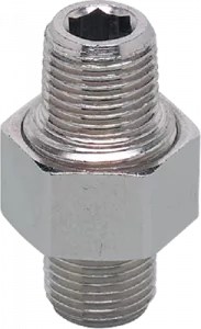E37350 IFM electronic Accessories for Sensors