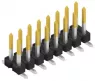 SLLP6SMD06616SPS Fischer Elektronik PCB Connection Systems
