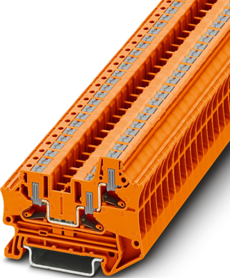 1291854 Phoenix Contact Series Terminals