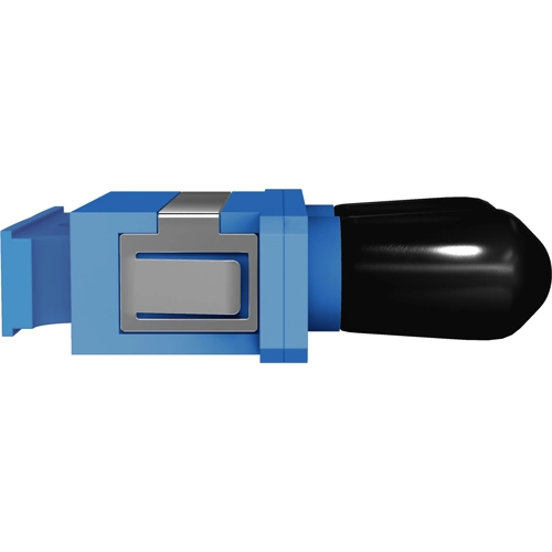 53320.3 EFB-Elektronik Fibre Optic Connectors Image 2