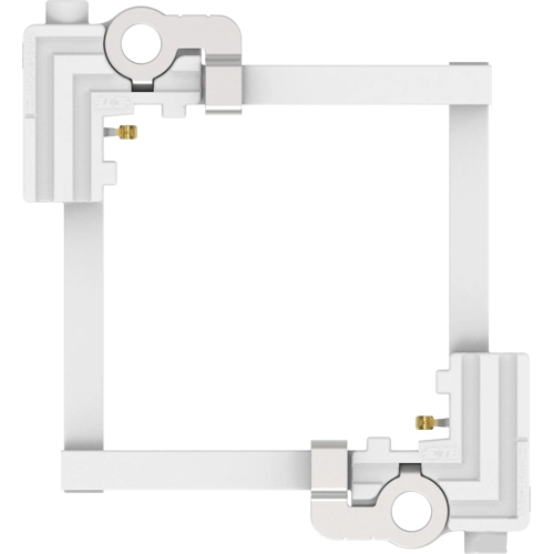6-2154874-3 TE Connectivity LED Connectors Image 3