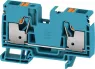 2674950000 Weidmüller Series Terminals