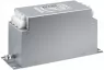 B84243A8033W000 TDK (EPCOS) Interference suppression filter
