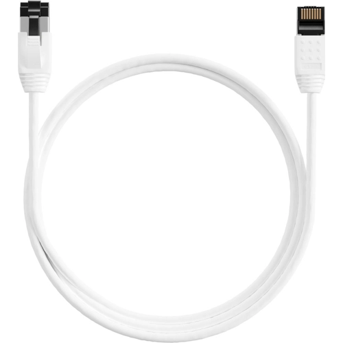 BS08-41026 shiverpeaks Patch Cables, Telephone Cables Image 5