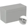 BYB-3-90H0142 by.B General Purpose Enclosures