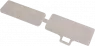 BYB-5-14L2898 by.B Sign holder