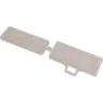 BYB-5-14L2898 by.B Sign holder