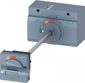 3VA9467-0FK21 Siemens Switches Accessories