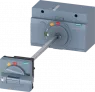 3VA9467-0FK21 Siemens Switches Accessories
