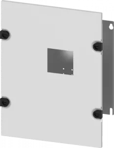 8GK6738-6KK13 Siemens Fuses Accessories