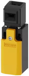 3SE5232-0RV40 Siemens Position Switches