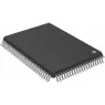 IS61NLP51236B-200TQLI Integrated Silicon Solution INC Memory ICs