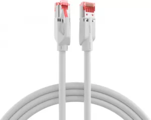 K8058.1,5 EFB-Elektronik Patch Cables, Telephone Cables