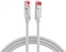 K8058.1,5 EFB-Elektronik Patch Cables, Telephone Cables