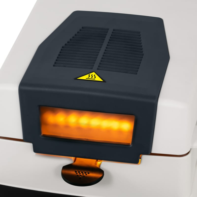 PCE-MA 100 PCE Instruments Weighing Scales Image 2