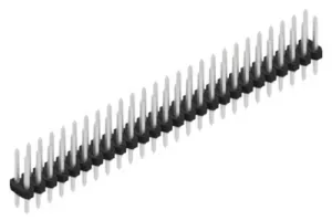 SLY209852Z Fischer Elektronik PCB Connection Systems