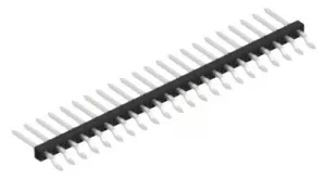 SLY9SMD05522Z Fischer Elektronik PCB Connection Systems