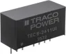 TEC 6-2411UI TRACO POWER DC/DC Converters