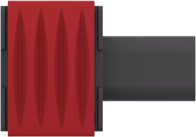 1-967240-1 AMP Automotive Power Connectors Image 2
