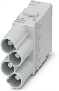1424221 Phoenix Contact Contact Inserts