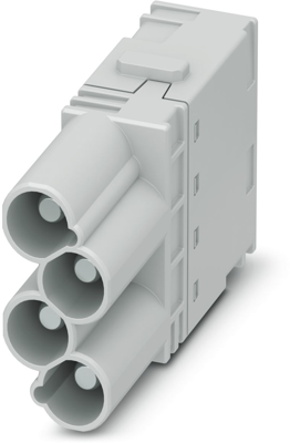 1424221 Phoenix Contact Contact Inserts Image 1