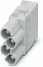 1424221 Phoenix Contact Contact Inserts