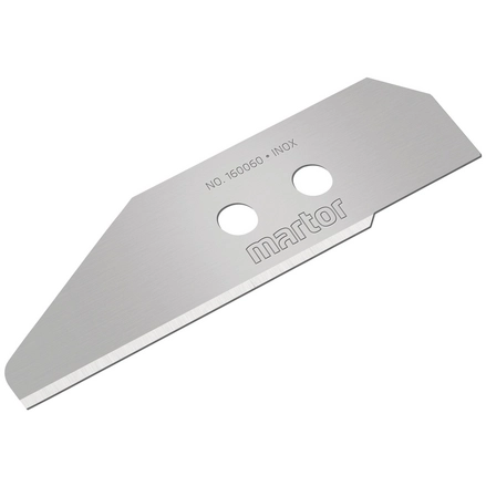 160060.62 Martor Knives Scalpels and Accessories Image 2