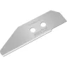160060.62 Martor Knives Scalpels and Accessories