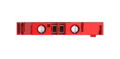 1SNK508062R0000 ENTRELEC Series Terminals Image 3