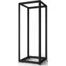 20630-247 NVENT SCHROFF Switch Cabinets, server cabinets