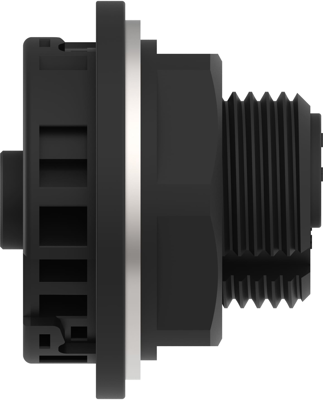 2343403-1 TE Connectivity Accessories for Industrial Connectors Image 2