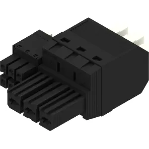 2549410000 Weidmüller PCB Connection Systems