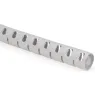161-64202 HellermannTyton Spiral Tubes